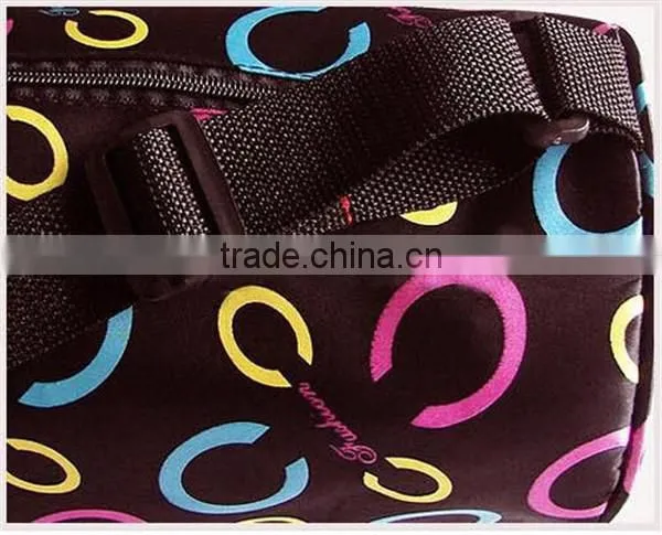 High Quality Wholesale Yoga Tote Bag for Sale photo-2