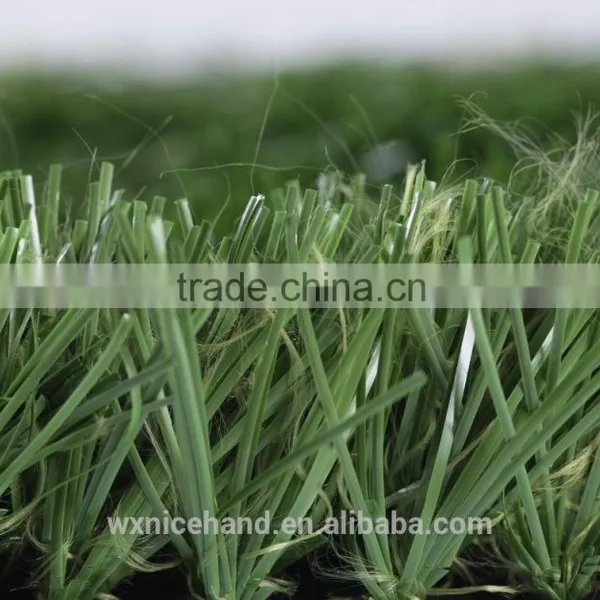 Thiolon PE Sport or Football Artificial Grass photo-2