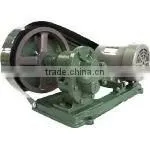 Pump photo-2