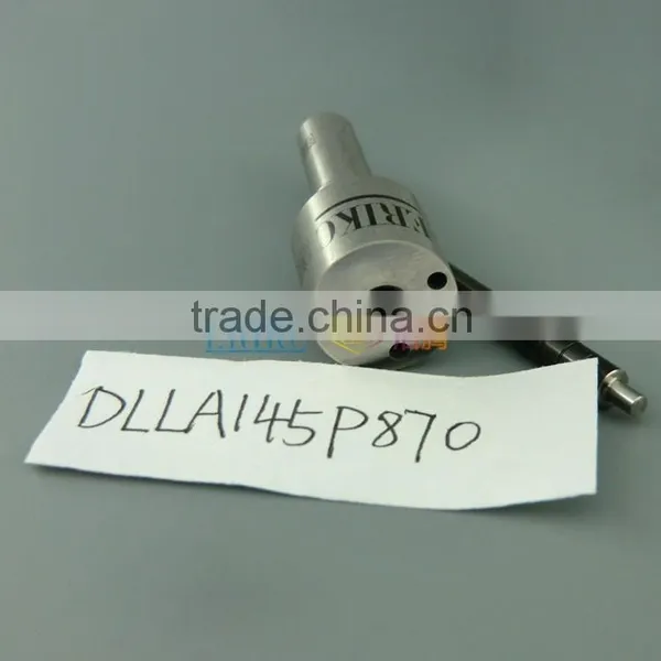 Diesel Injection Pump Tool for Common Rail Injector Nozzle DLLA152P1768 photo-6