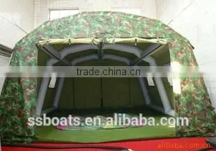 Military Tents photo-5