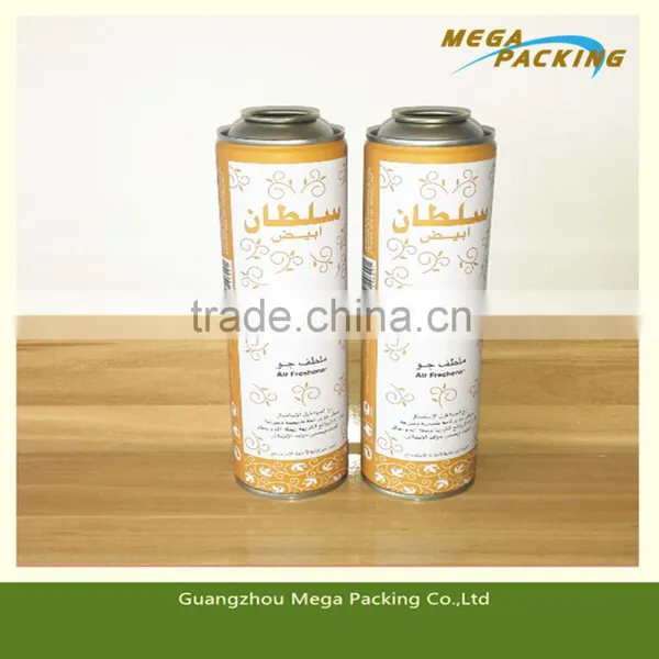 Snow Spray Can/string Spray Can for Christmas Party With Dia 52mm photo-2