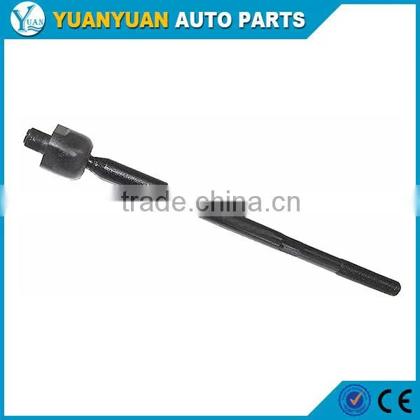 auto parts mazda 323 BJ 1998-2004 Tie Rod End B25D-32-240 for Mazda 323 BJ 1998 - 2004