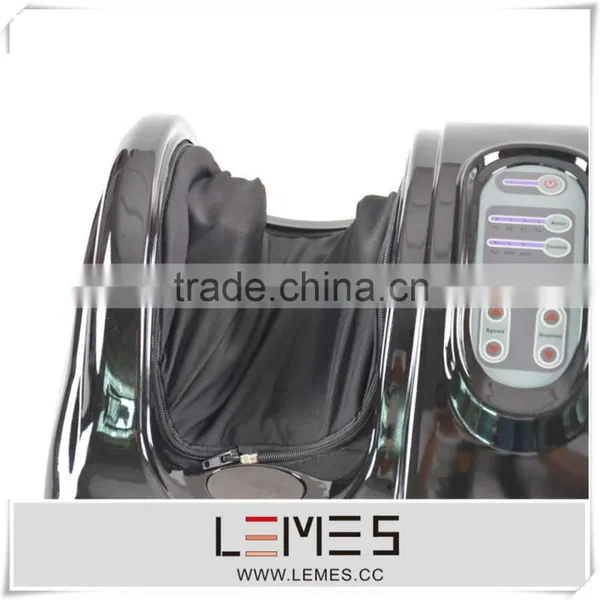 2015 Vibrating Foot Massager With Remote Control photo-5