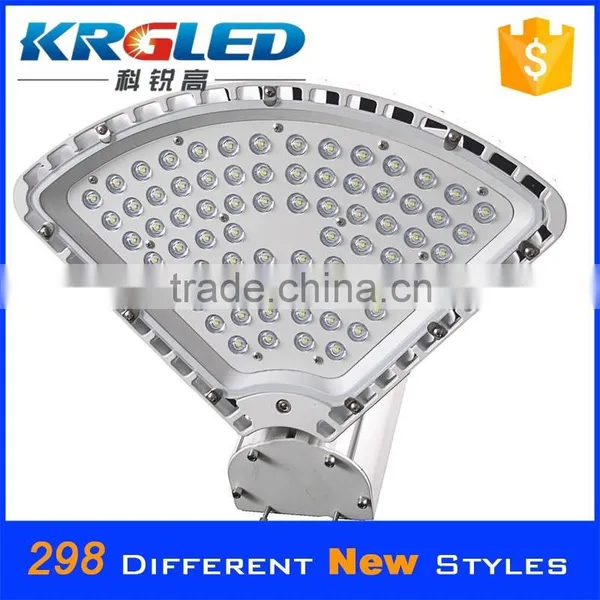 12v Led Canopy Light,led Canopy Light 130w,gas Station Canopy Lights photo-3