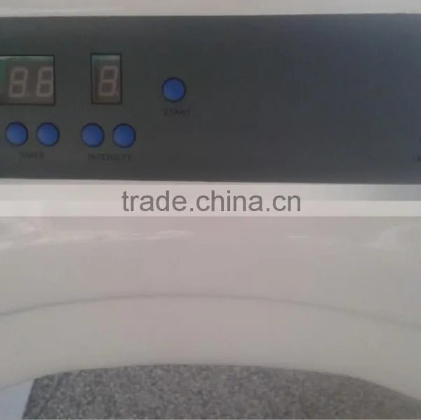 2015 Best Selling Infrared Ray Dome photo-6