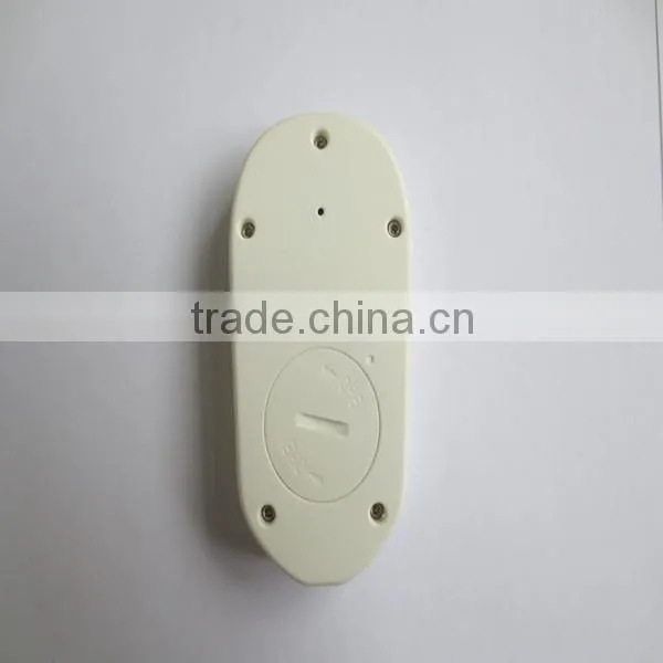 Factory Price Single Use Temperature Data Logger JHC-4 photo-4