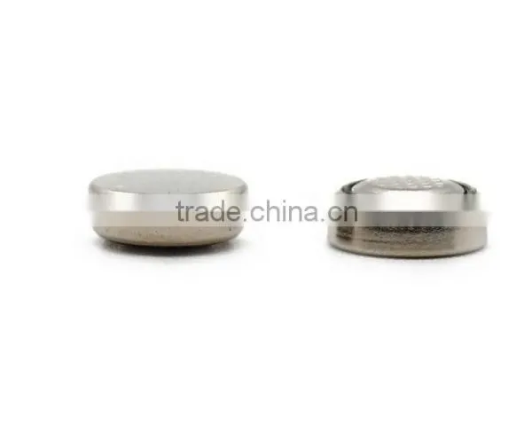 377F Primary Button Cell photo-5