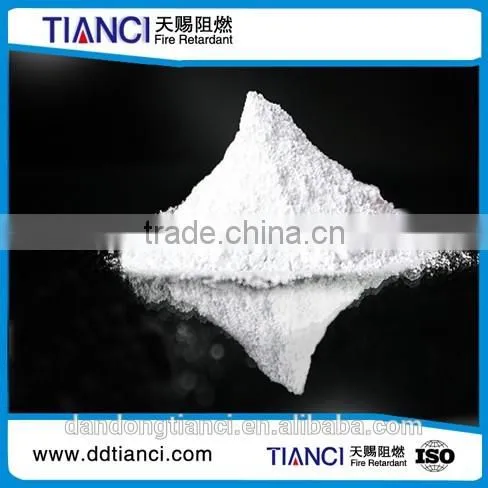 Talc Plastic Filler Masterbatch photo-2