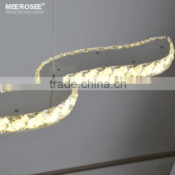 Modern Ceiling Pendants Design Chandelier LED Lights Home Lighting Distributors MD81608 photo-4