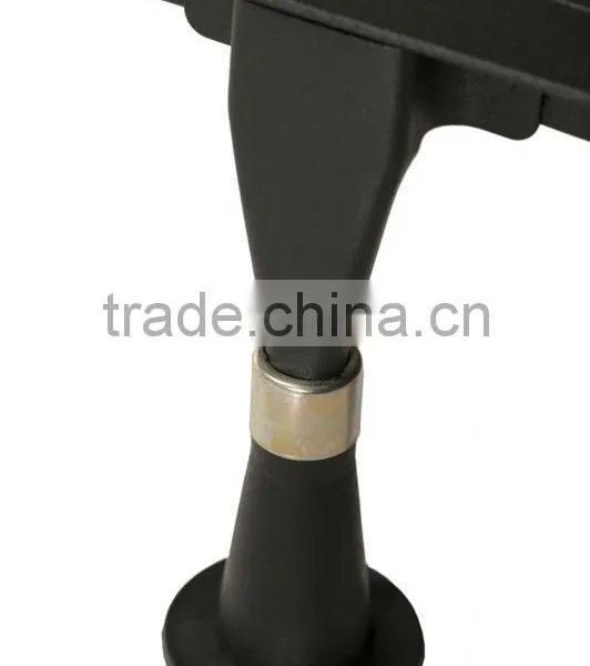 Strong Metal Bed Frame Top Manufacturer China photo-4