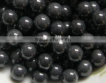 High Quality Si3N4 Ceramic Balls for Ceramic Bearing With Low Price photo-5