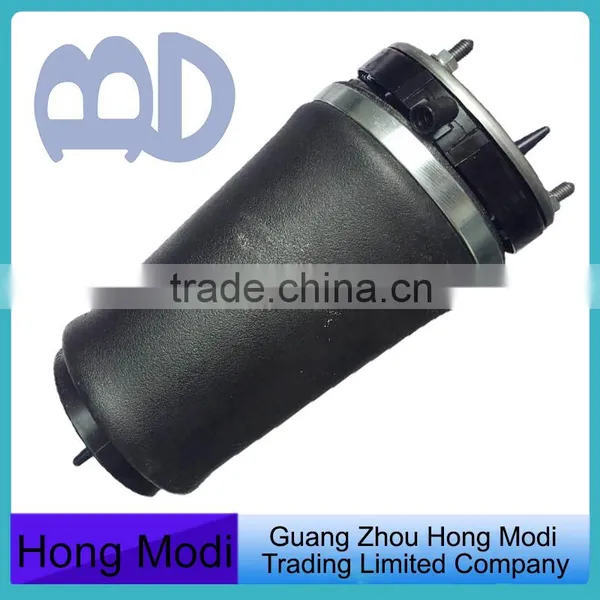 Land Rovers Front Air Spring Air Suspension Spring Air Bellow Spring photo-4