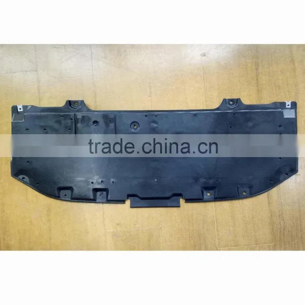 Body Parts Engine Cover for Mazda 3 2013 2014 2015 BKC3-56-11Y photo-2
