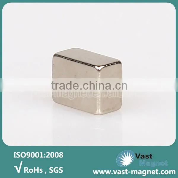 Excellent Performance Wholesale Sintered Super Strong Magnet