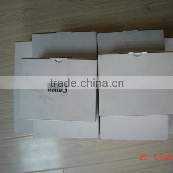 High Quality Ink Cartridge for Canon BCI-1302 Wide Format Cartridges for Use in CANON W2200