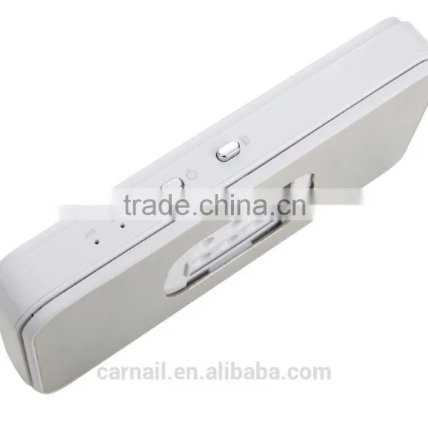 Ccfl Nail Led uv Lamp Mini Led Nail Lamp Nail Dryer photo-3