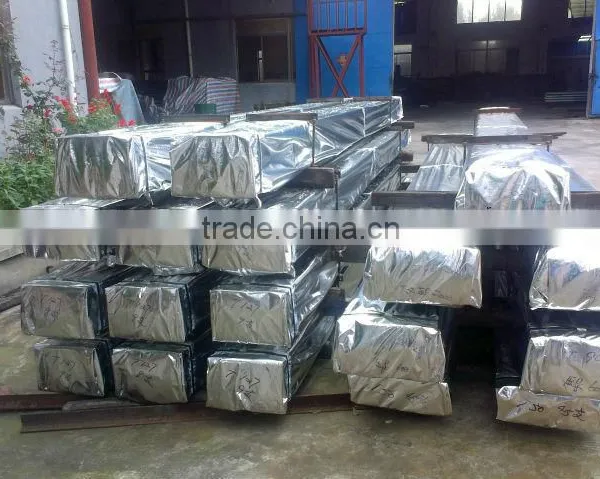 GUIDE RAIL Lift Elevator Spare Parts photo-3