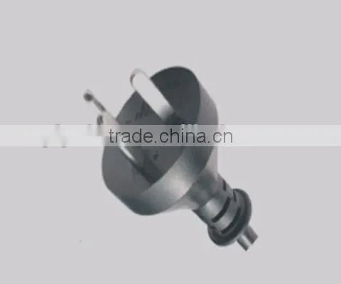 Israel Standard 10A 250V Israel Power Cord,outlet Plug