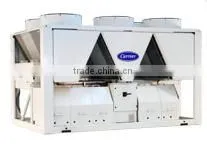 Cooling Water Chiller System photo-2