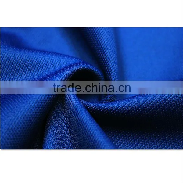Manufacturer Cycling Clothing Fashion Garment Cycling With Hooded photo-6