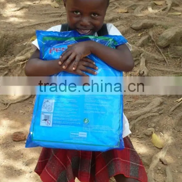 Single Mosquito Bed Net Mosquito Net Treated Net