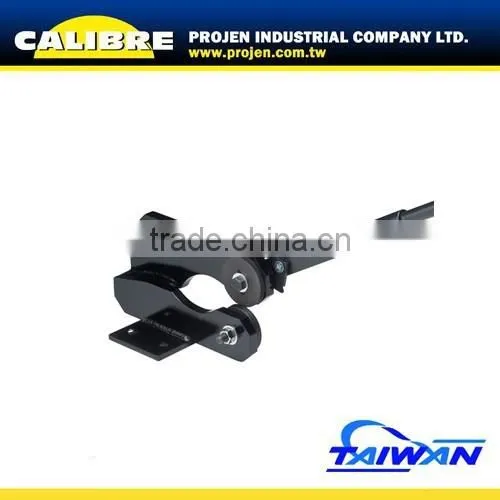CALIBRE Heavy Duty Sheet Metal Cutter Sheet Metal Cutting Tool photo-2