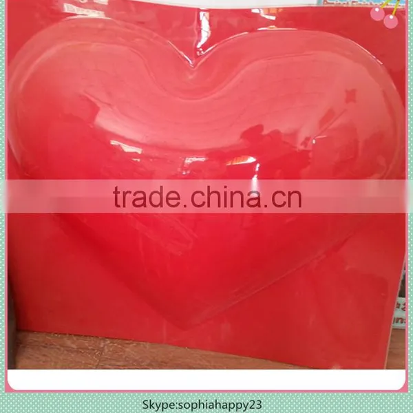 2015 Hot Sale Full-automatic Plastic Thermoforming Machine BS1313/BS1325 photo-2