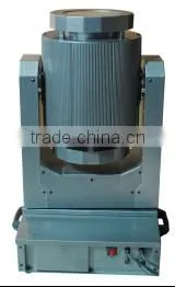 LED Beam Light