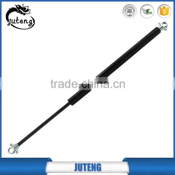 High Quality Tool Box Gas Springs