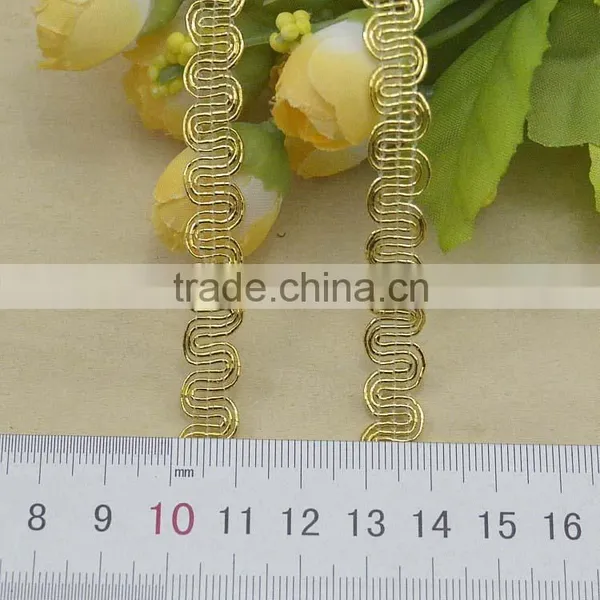 1cm S Style Waxed 100% Nylon Beading Cord photo-3