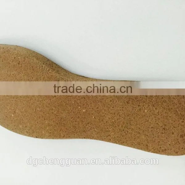 Rubber Soles for Heels Non Slip Rubber Soles New Soles for Shoes Quality Choice