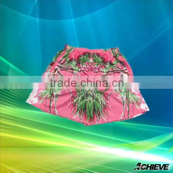 Sublimation Full Dye Lacrosse Wear Team Wear Custom Ice Hockey Lacrosse Jersey