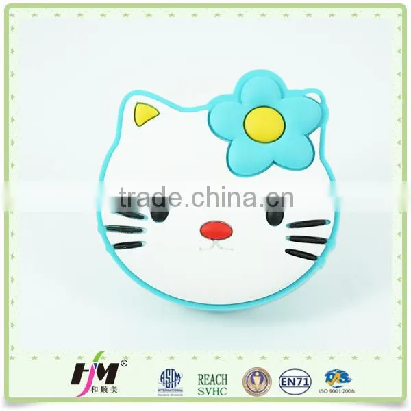 Factory Wholesale Creative Cartoon Shaped Children's Furniture Handle