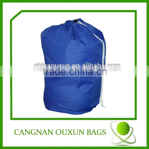 New Design Laundry Bags in Bulk