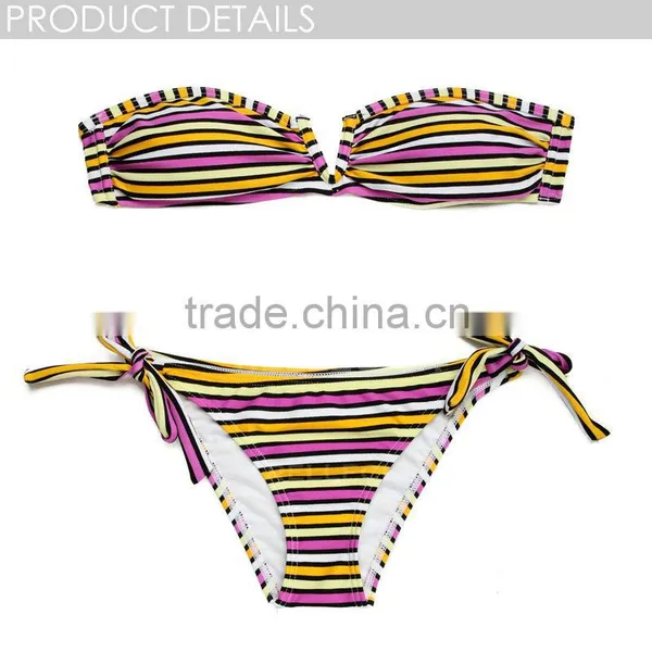 Beach Girls Swimwear 2016 Wholesale by RELLECIGA photo-4