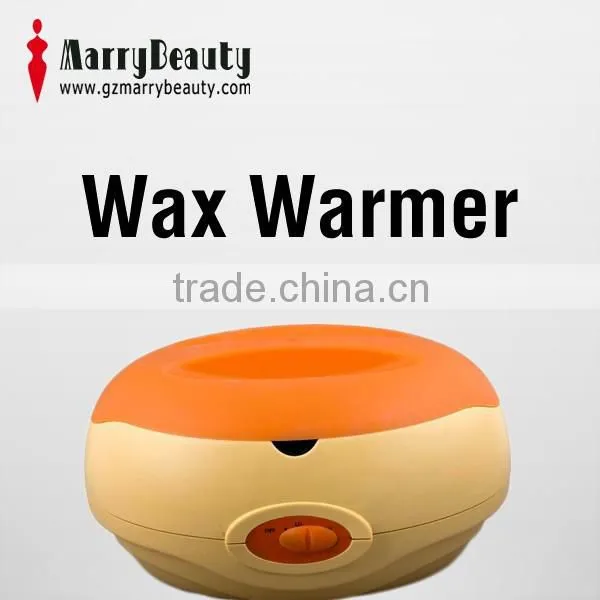 Novelty Products for Sell Wax Warmer Paraffin Wax Heater