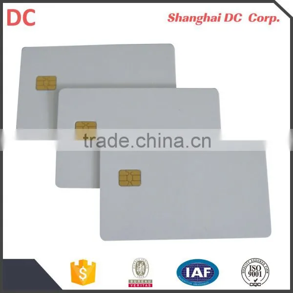 RFID Card With Ultralight Ev1 Chip photo-2