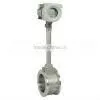 Steam Flow Meter Manufacture made in china