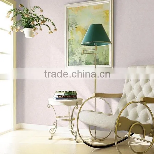 3D Pink Series Room Wallpaper PVC Printable Three Dimensional Wallpaper photo-4