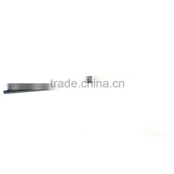 LandwindX8 Auto Genuine Windshield Wiper Blade Left Long JMC QINGLING Pick up Auto Spare Parts
