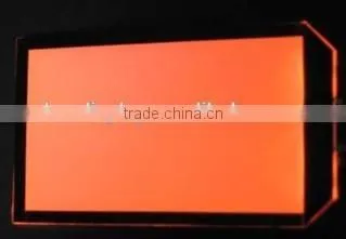 Multi-color DIP SMD Led Display Screen photo-3
