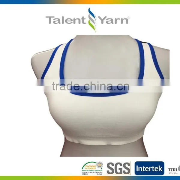 Eco-friendly Excellent Quality Bra Brand Name photo-6