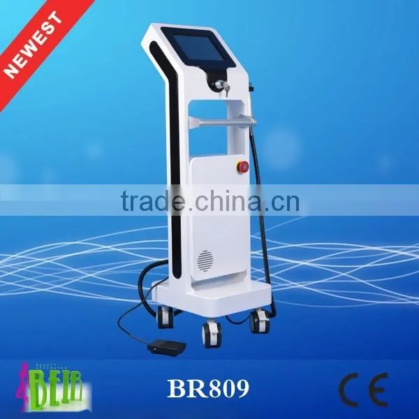 BR809 Home Use Led rf Skin Tightening System photo-4