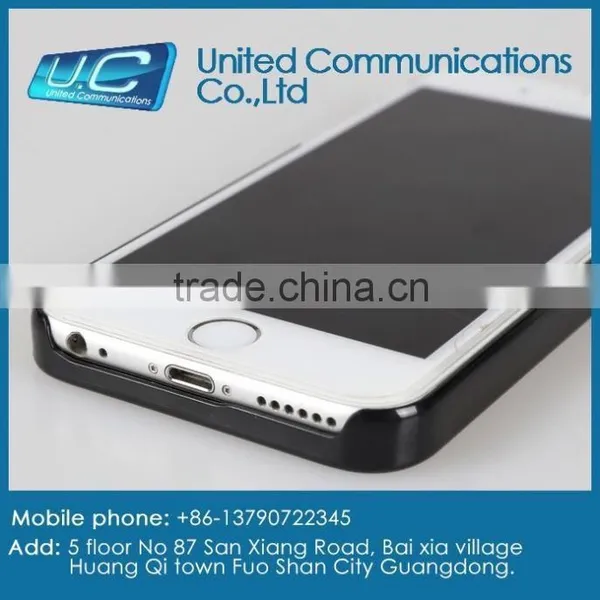 Debit Silicone Mobile Phone Card Holder Sets photo-3