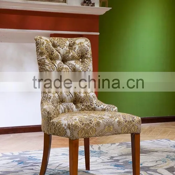 Dinning Chair photo-3