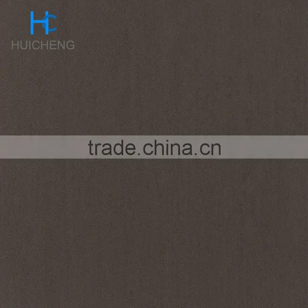 High Gloss Australia Misty Gray Porcelanato Tiles photo-4