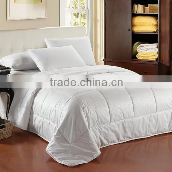 Cotton Bedding Set