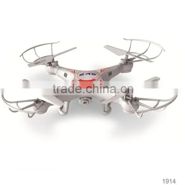 Top Quality Military Gun BBS Gun for Sell photo-6