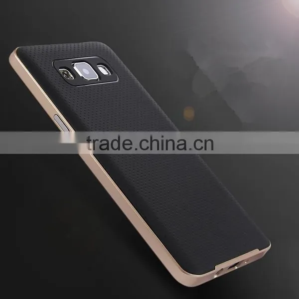 Online Selling Wholesale Mobile Cover Finest Quality Phone Case for Iphone photo-2